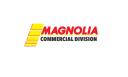 Magnolia Commercial Plumbing Heating Cooling logo